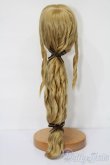 画像2: 8-9inch/ウィッグ S-25-10-05-112-TO-ZS (2)