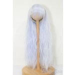 画像: 6-7inch/ウィッグ S-25-09-28-294-TO-ZS