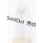 画像: 6-7inch/ウィッグ S-25-09-28-294-TO-ZS