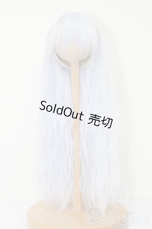 画像1: 6-7inch/ウィッグ S-25-09-28-294-TO-ZS (1)