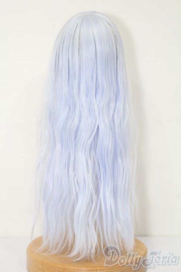 画像2: 6-7inch/ウィッグ S-25-09-28-294-TO-ZS (2)