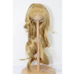 画像: 6-7inch/ウィッグ S-25-09-28-292-TO-ZS