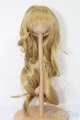 画像: 6-7inch/ウィッグ S-25-09-28-292-TO-ZS