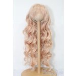 画像: 6-7inch/ウィッグ S-25-09-28-295-TO-ZS