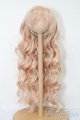 画像: 6-7inch/ウィッグ S-25-09-28-295-TO-ZS