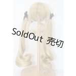 画像: 6-7inch/ウィッグ S-25-09-28-291-TO-ZS