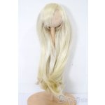 画像: 6-7inch/ウィッグ S-25-09-28-293-TO-ZS