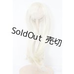 画像: 6-7inch/ウィッグ S-26-05-03-433-TO-ZS
