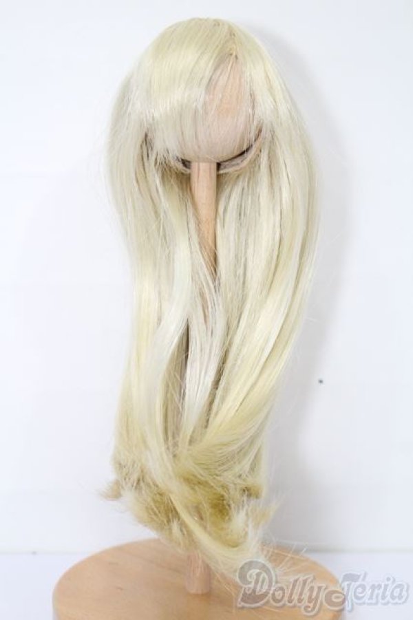 画像1: 6-7inch/ウィッグ S-25-09-28-293-TO-ZS (1)