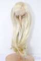 画像: 6-7inch/ウィッグ S-25-09-28-293-TO-ZS