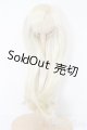 画像: 6-7inch/ウィッグ S-26-05-03-433-TO-ZS