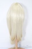 画像2: 6-7inch/ウィッグ S-25-09-28-293-TO-ZS (2)