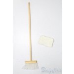 画像: azoneピュアニーモ/OF:21cmサイズドール 衣装 S-25-10-05-252-TO-ZS