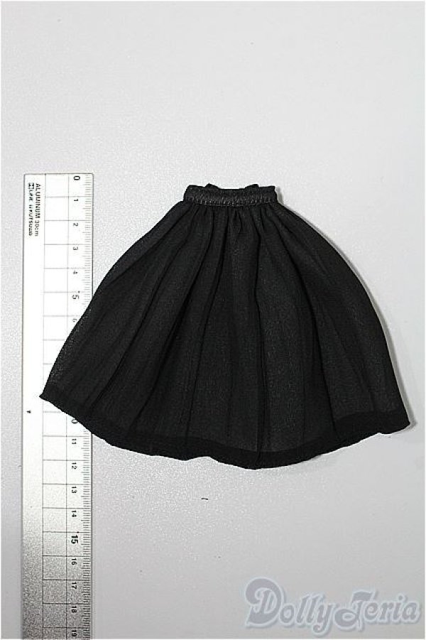 画像2: azoneピュアニーモ/OF:21cmサイズドール 衣装 S-25-11-30-200-TO-ZS (2)