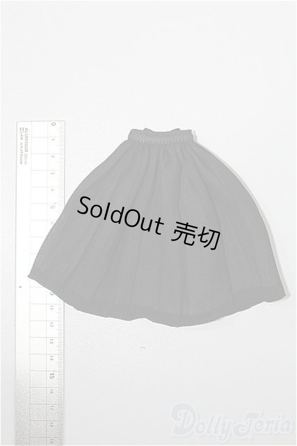 画像2: azoneピュアニーモ/OF:21cmサイズドール 衣装 S-25-11-30-200-TO-ZS (2)