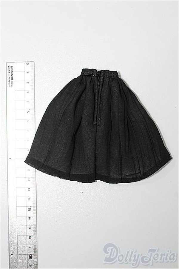 画像3: azoneピュアニーモ/OF:21cmサイズドール 衣装 S-25-11-30-200-TO-ZS (3)