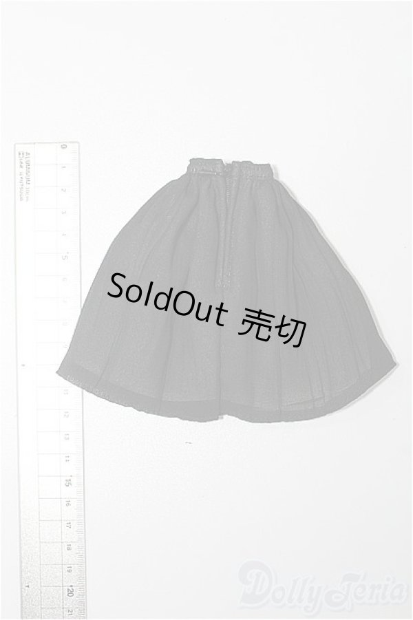 画像3: azoneピュアニーモ/OF:21cmサイズドール 衣装 S-25-11-30-200-TO-ZS (3)