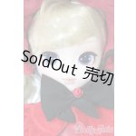 画像: プーリップ/真紅:再販通常 S-25-09-28-204-TO-ZS