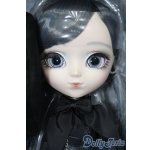 画像: プーリップ/エーデルシュタイン S-25-09-28-203-TO-ZS