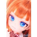 画像: DD/DDH-01:カスタムヘッド S-25-09-28-210-YB-ZS