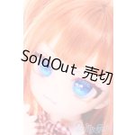 画像: DD/DDH-01:カスタムヘッド S-25-12-21-391-YB-ZS