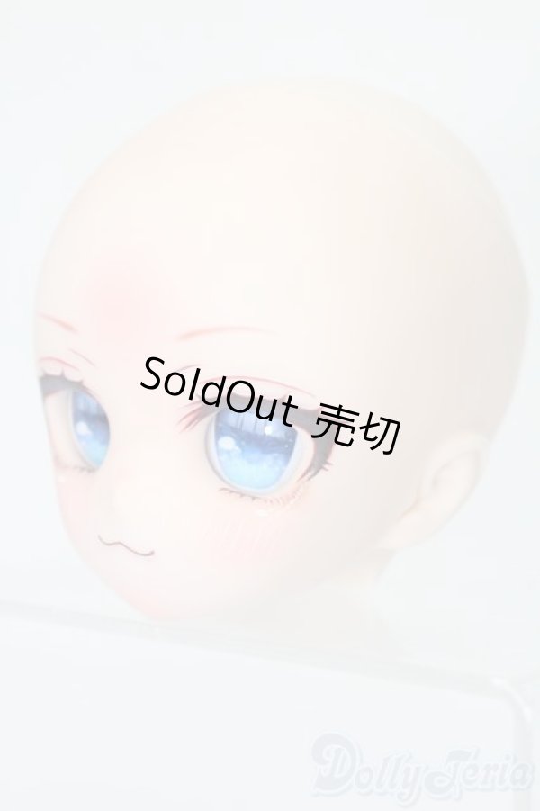 画像3: DD/DDH-01:カスタムヘッド S-25-12-21-391-YB-ZS (3)