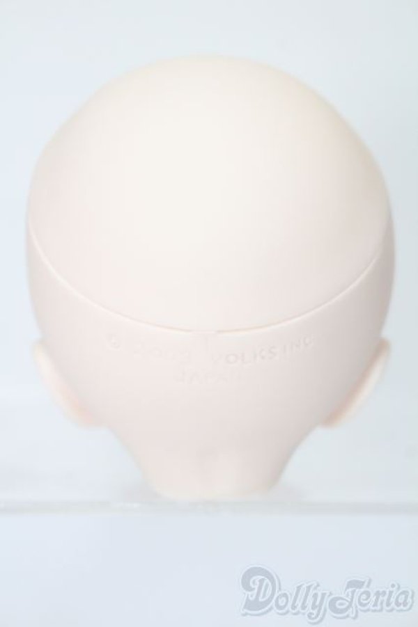 画像5: DD/DDH-01:カスタムヘッド S-25-09-28-210-YB-ZS (5)