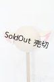 画像: MDD/耳パーツ S-26-02-15-532-YB-ZS