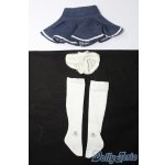 画像: SDM＆MSD/OF:下着 S-25-09-28-231-YB-ZS