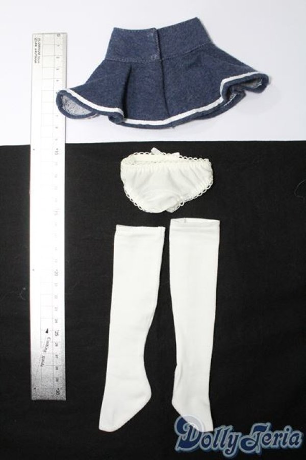 画像2: SDM＆MSD/OF:下着 S-25-09-28-231-YB-ZS (2)