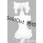 画像: MDD/OF:衣装セット S-25-09-28-230-YB-ZS