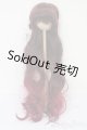 画像: 9inch/ウィッグ S-25-09-28-242-YB-ZS