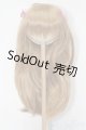 画像: 9inch/ウィッグ S-26-03-08-435-YB-ZS