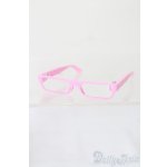 画像: 40cmサイズドール/OF：小物 S-25-09-28-236-YB-ZS