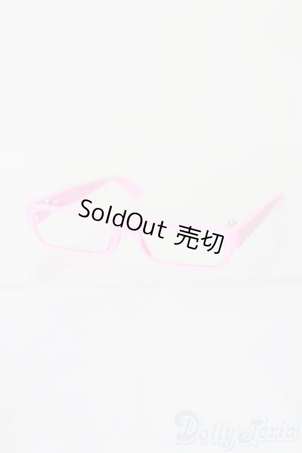 画像1: 40cmサイズドール/OF：小物 S-25-09-28-236-YB-ZS (1)