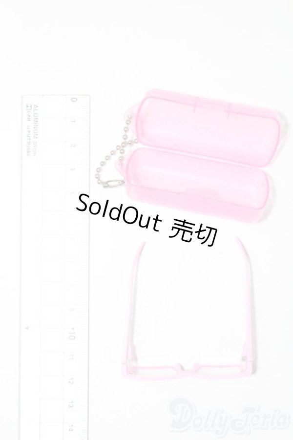 画像2: 40cmサイズドール/OF：小物 S-25-09-28-236-YB-ZS (2)