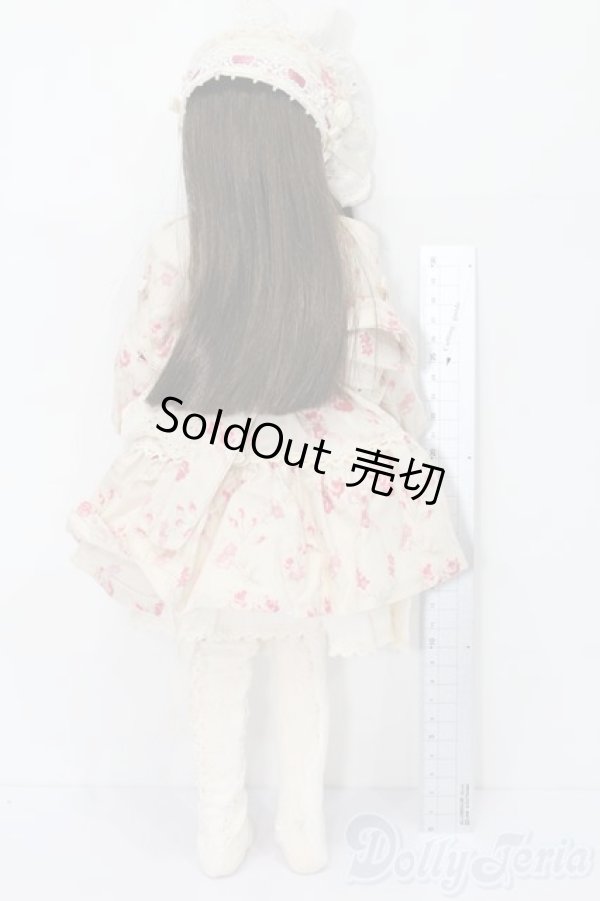 画像8: SDM女の子/まこ　スタンダードモデル S-25-09-28-205-TO-ZS (8)