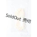 画像: MSD/SDM-H-03：ハンドパーツ S-25-09-28-213-TO-ZS