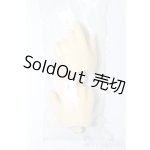 画像: SDM/SDM-H-04ハンドパーツ S-25-12-21-366-TO-ZS