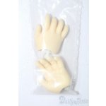 画像: MSD/ハンドパーツ：SDM-H-08 S-25-09-28-215-TO-ZS