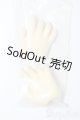 画像: MSD/ハンドパーツ：SDM-H-08 S-26-08-16-412-TO-ZS
