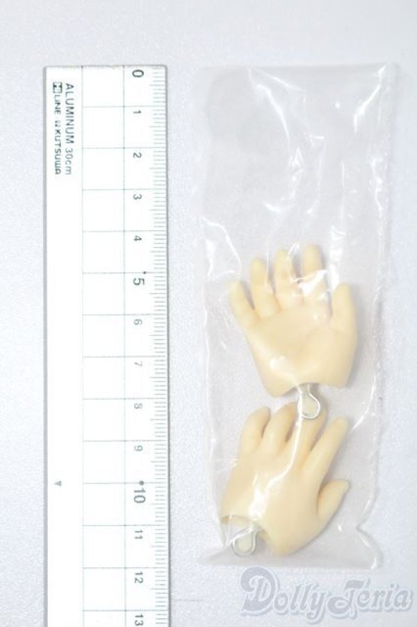 画像2: MSD/ハンドパーツ：SDM-H-08 S-25-12-21-365-TO-ZS (2)