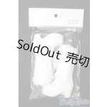 画像: SDM＆MSD/OF:靴 S-25-11-09-317-TO-ZS