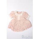 画像: 幼SD/OF:ワンピース S-25-09-28-220-TO-ZS