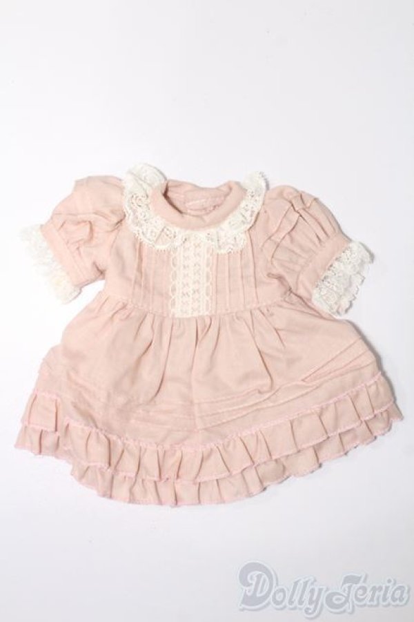 画像1: SDM＆MSD/OF:ワンピース S-25-12-21-485-TO-ZS (1)