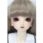 画像: SDM/コーディネートモデル:F-33女の子 S-25-10-05-052-TO-ZS