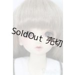 画像: SDM/コーディネートモデル：F-33女の子 S-26-01-25-434-TO-ZS