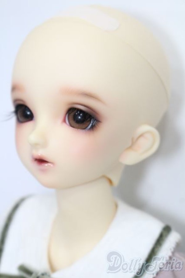 画像3: SDM/コーディネートモデル：F-33女の子 S-25-10-05-052-TO-ZS (3)