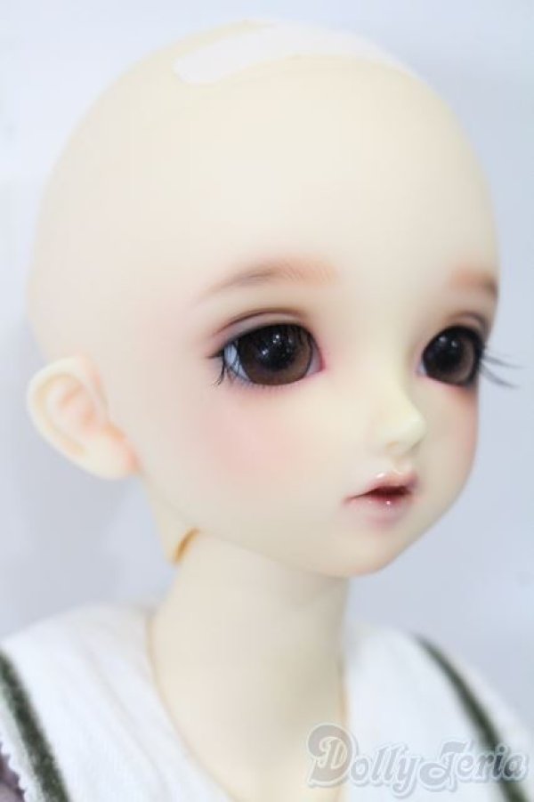 画像4: SDM/コーディネートモデル：F-33女の子 S-25-10-05-052-TO-ZS (4)