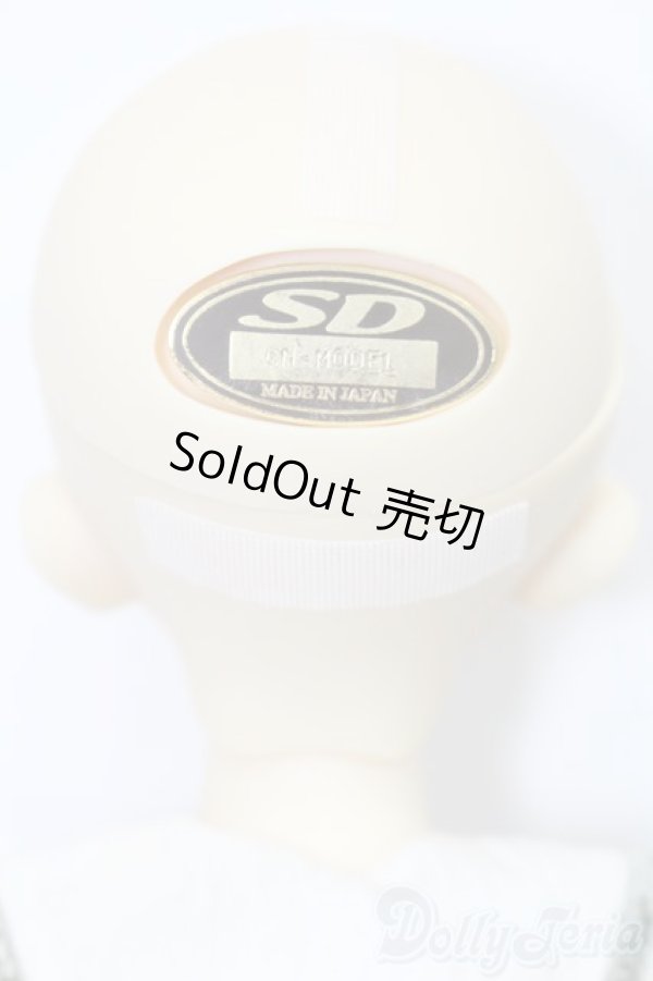 画像5: SDM/コーディネートモデル：F-33女の子 S-26-01-25-434-TO-ZS (5)